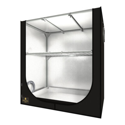 Secret Jardin Dark Propagator 90 Rev.4.0 - Happy Grow