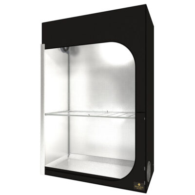 Secret Jardin Dark Street 150W Rev.4.0 - Happy Grow