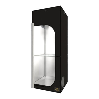 Secret Jardin Dark Street 60 Rev.4.0 - Happy Grow