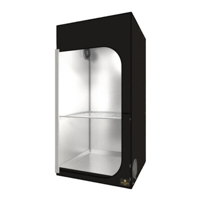 Secret Jardin Dark Street 90 Rev.4.0 - Happy Grow