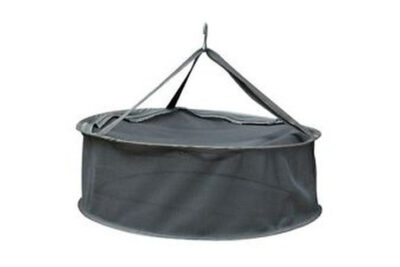 Secret Jardin Dry It 45 - Grow Guru