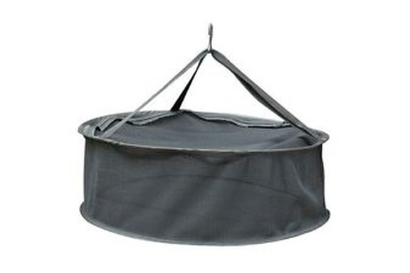 Secret Jardin Dry It 45 - Grow Guru