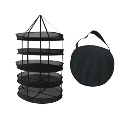 Secret Jardin Dry It 90 - Happy Grow