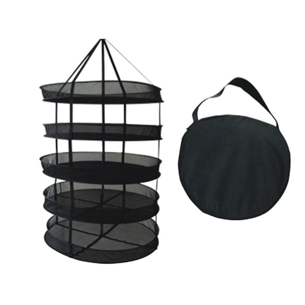 Secret Jardin Dry It 90 - Happy Grow