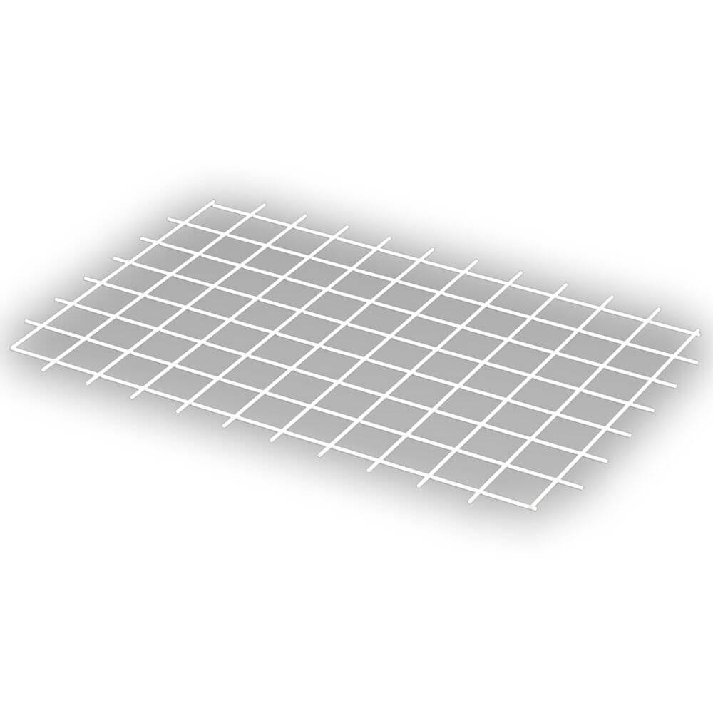Secret Jardin Grid Shelve für Propagator Rev.4.0 - Happy Grow
