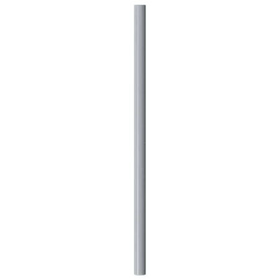 Secret Jardin Handling Pole 19mm 82
