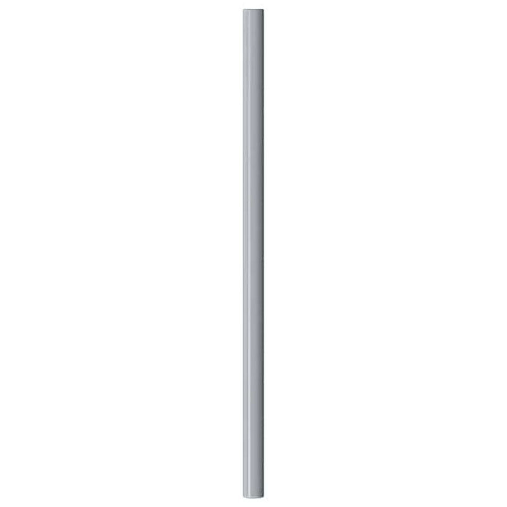 Secret Jardin Handling Pole 25mm 60cm lang - Happy Grow