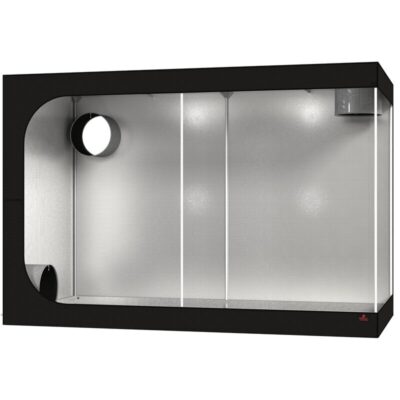 Secret Jardin Hydro Shoot 300W R2.00 298x150x200 cm - Happy Grow