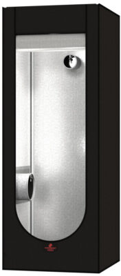 Secret Jardin Hydro Shoot HS60 Rev 20 60x60x160cm - Grow Guru