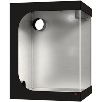 Secret Jardin Hydro Shoot R2.00 150x150x200 cm - Happy Grow