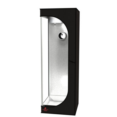 Secret Jardin Hydro Shoot R2.00 40x40x120 cm - Happy Grow