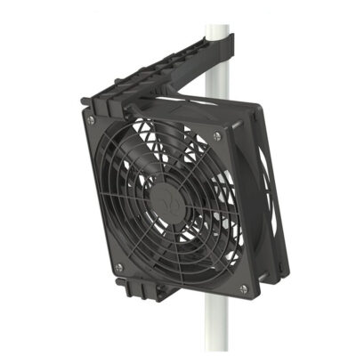 Secret Jardin Monkey Fan MF120 24V 1 Stück - Grow Guru