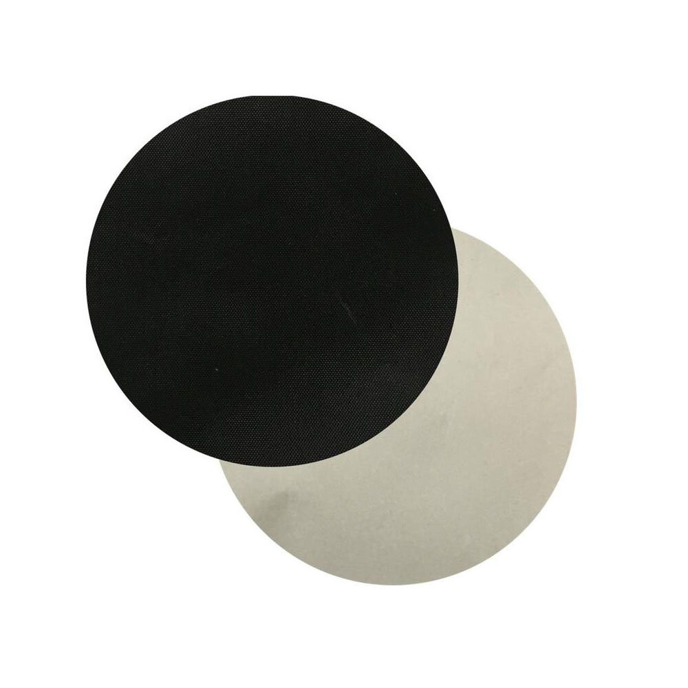 Secret Jardin PatchIT 350mm - Happy Grow