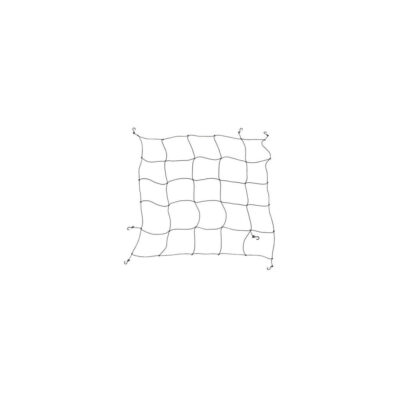 Secret Jardin WebIT 150 - Happy Grow