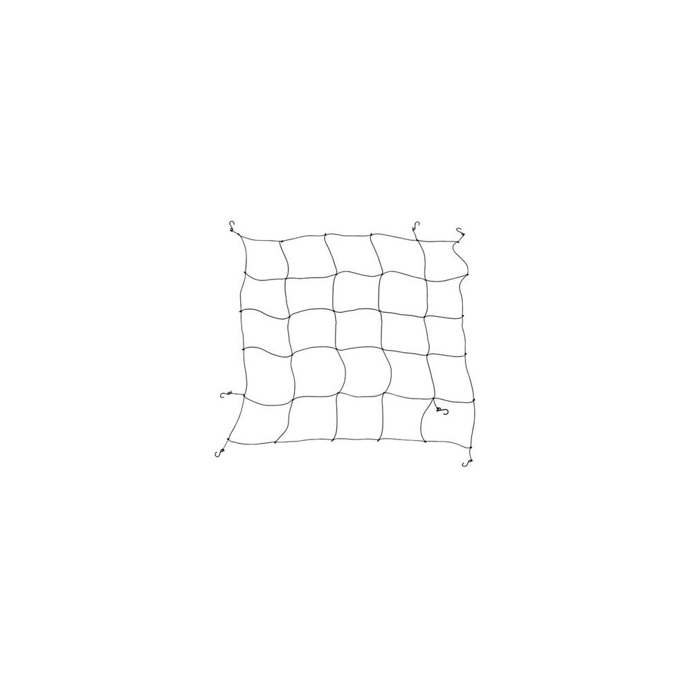 Secret Jardin WebIT 150 - Happy Grow