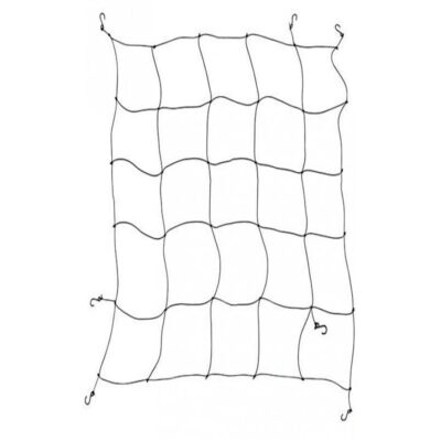 Secret Jardin WebIT 240W - Happy Grow