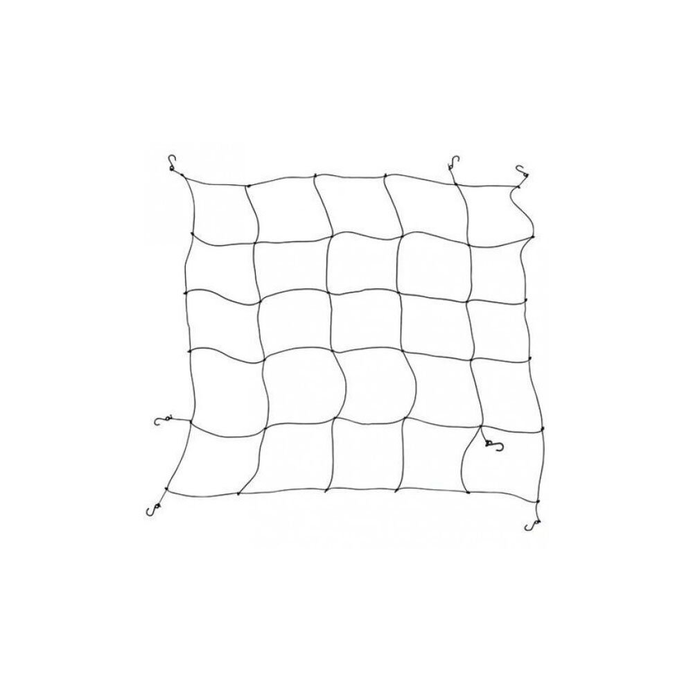 Secret Jardin WebIT 300W - Happy Grow