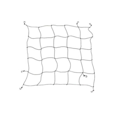 Secret Jardin WebITWebTH SCROG Netz WebIT 300W 300 x 150 cm - Grow Guru