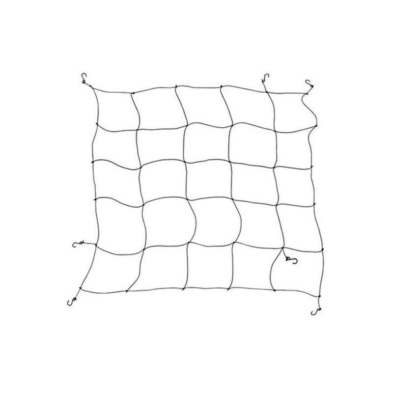Secret Jardin WebITWebTH SCROG Netz WebIT 300W 300 x 150 cm - Grow Guru