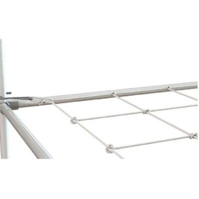 Secret Jardin WEBTH Netz 60x40cm - Happy Grow