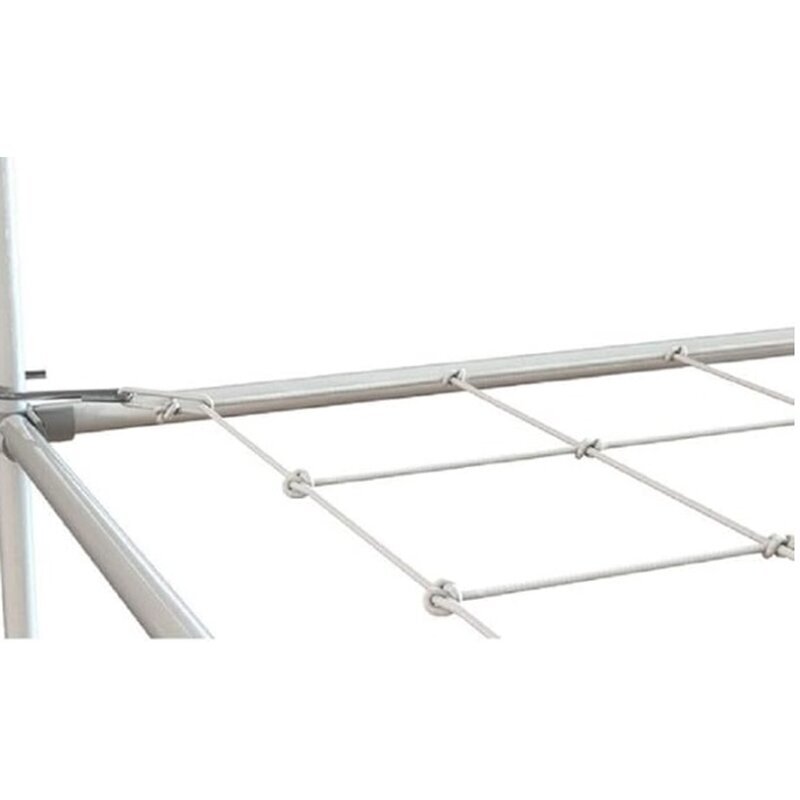 Secret Jardin WEBTH Netz 60x40cm - Happy Grow