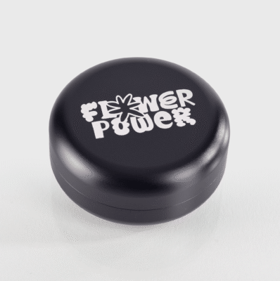Stashbox - Flower Power