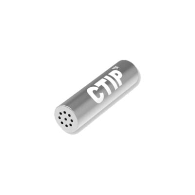 The Weezy Zubehör C-Tips 1x - CBDwelt