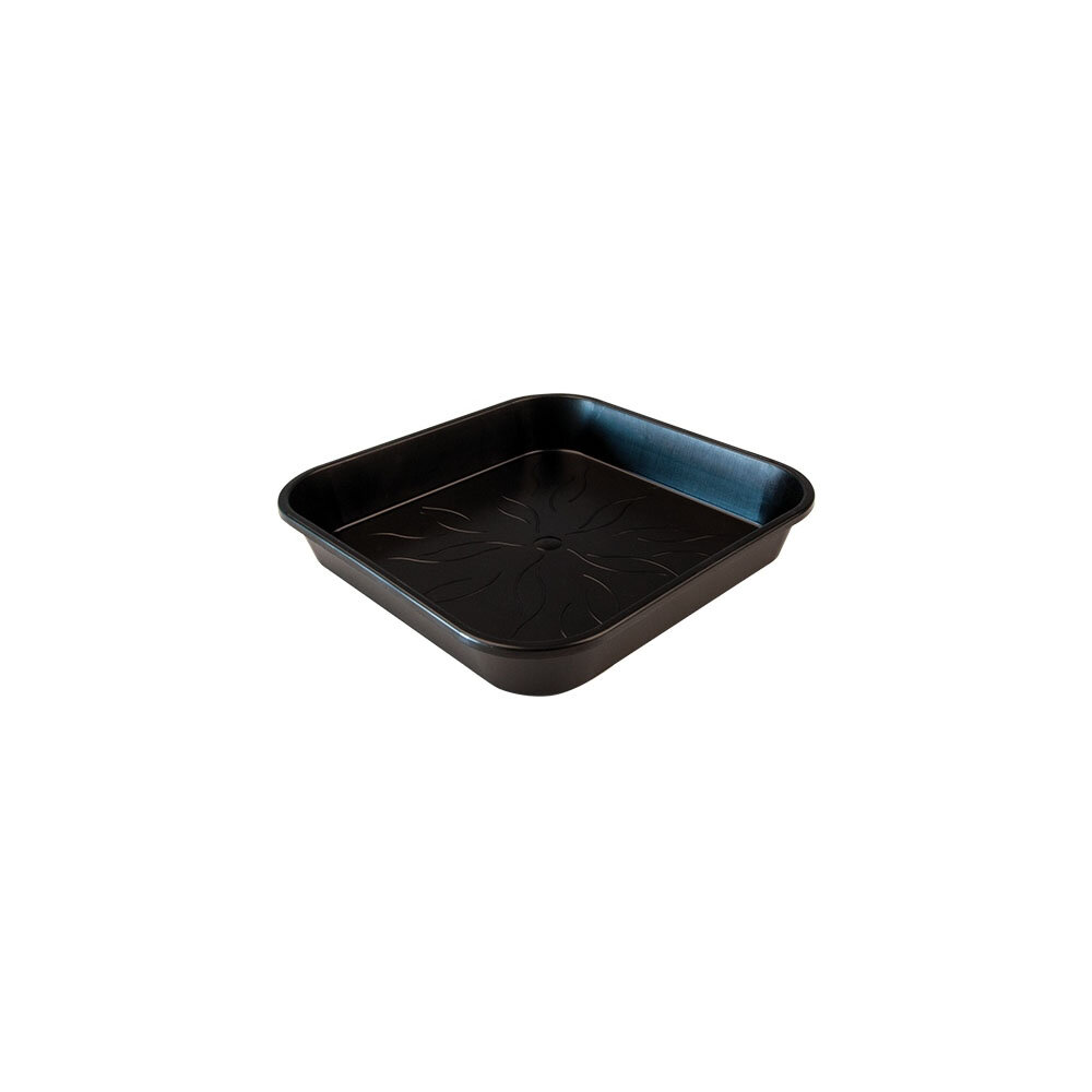 Topf Untersetzer 14x14cm - Happy Grow