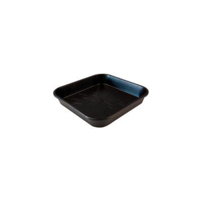 Topf Untersetzer 17x17cm - Happy Grow