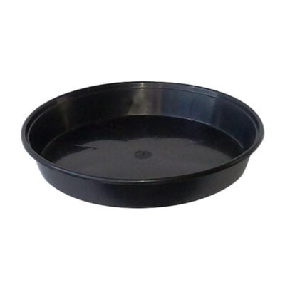 Topf Untersetzer Rund 18cm - Happy Grow
