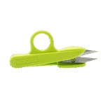 Trimm Schere ProCut - Lucky Hemp