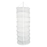 Trockennetz 60cm 8 Lagen - Grow Guru