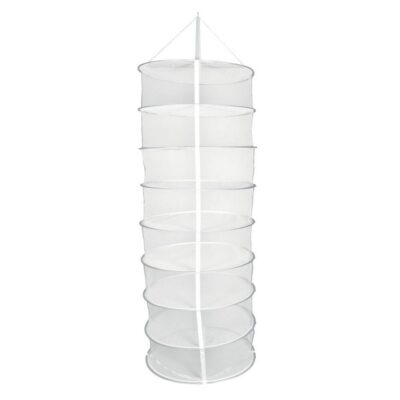 Trockennetz 60cm