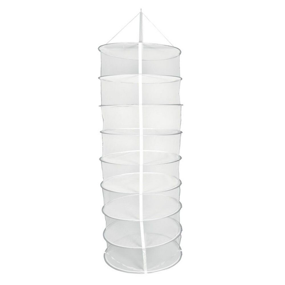 Trockennetz 60cm