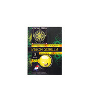 Vision Gorilla Auto - Herbies