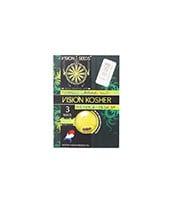 Vision Kosher - Herbies