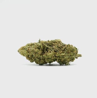 Vollis Turbobud SATIVA TURBO LVL 5 - Flower Power