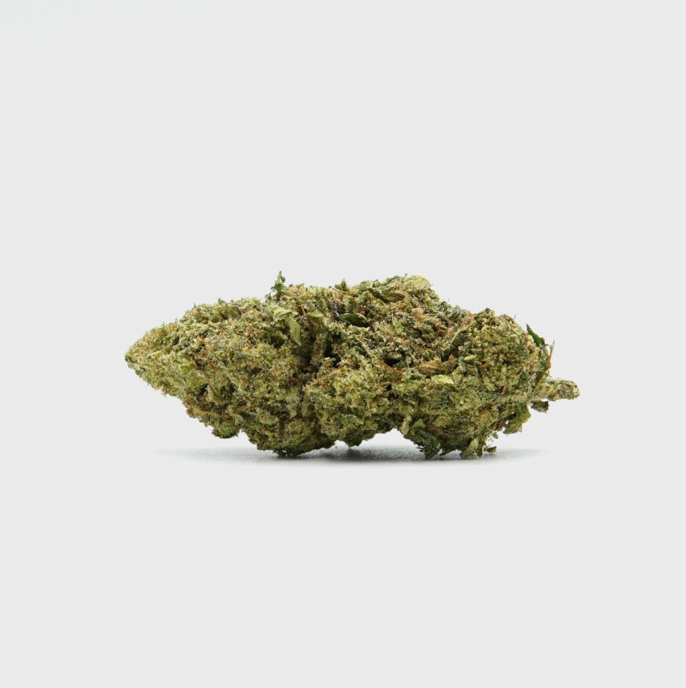 Vollis Turbobud SATIVA TURBO LVL 5 - Flower Power