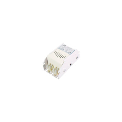 Vorschaltgerät 70W ETI - Happy Grow