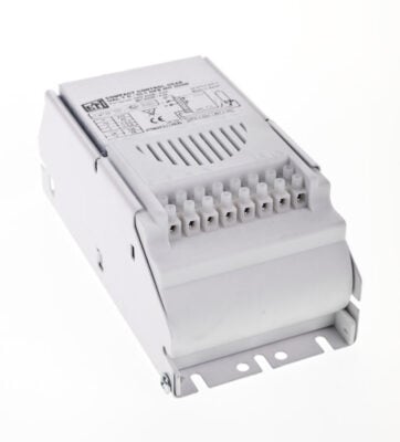 VSG 400W Parlux - Happy Grow