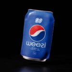 Weezi CBD Blüte - Only Grams