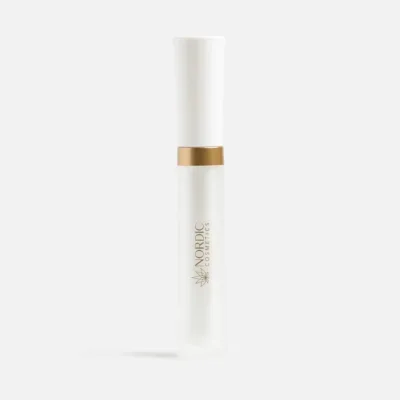 Wimpernserum CBD & Vitamin F - Nordic Oil