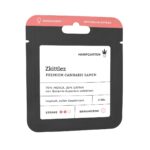 Zkittlez Feminisiert