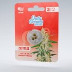 Zkittlez THC-Seeds