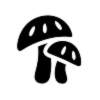 4-Pro-MET Icon