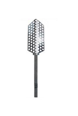 Adjust-A-Wings Superspreader Large - Bushdoctor