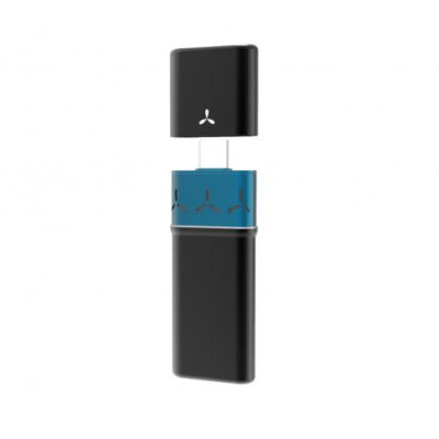 AirVape Xs Shell - Bushdoctor