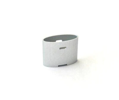 AirVape Xs Wax Cup - Bushdoctor