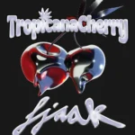 Barneys Farm Tropicana Cherry 1 Stück