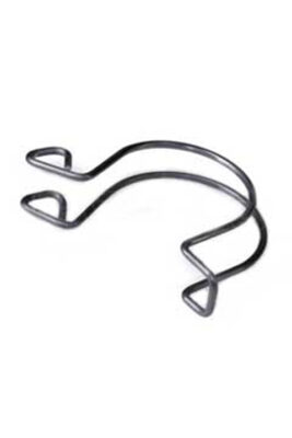 BongClip für NS 145 - Bushdoctor